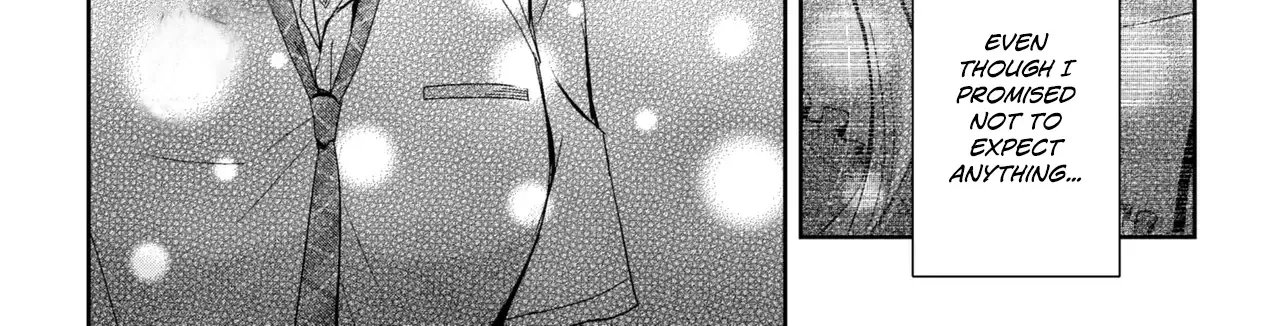Read Gimai Seikatsu chapter 23.2 image 7 on Lezhin