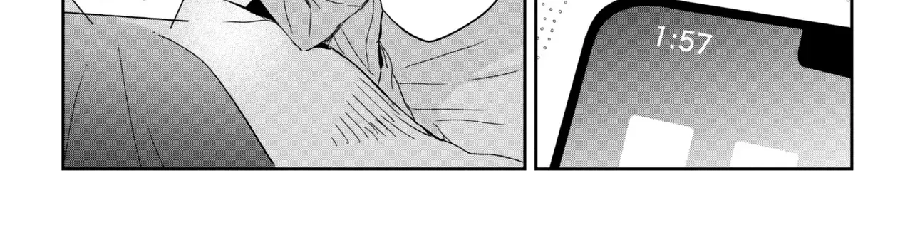 Read Gimai Seikatsu chapter 24.1 image 29 on Lezhin