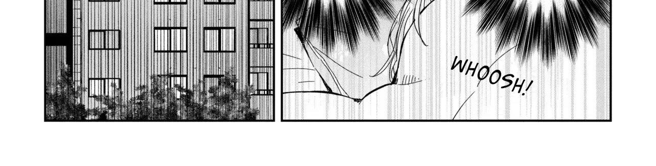 Read Gimai Seikatsu chapter 24.1 image 33 on Lezhin