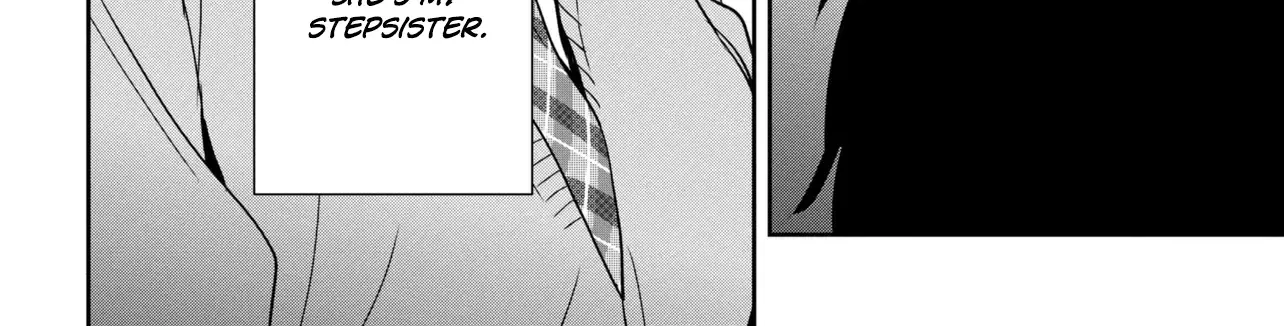 Read Gimai Seikatsu chapter 24.1 image 7 on Lezhin