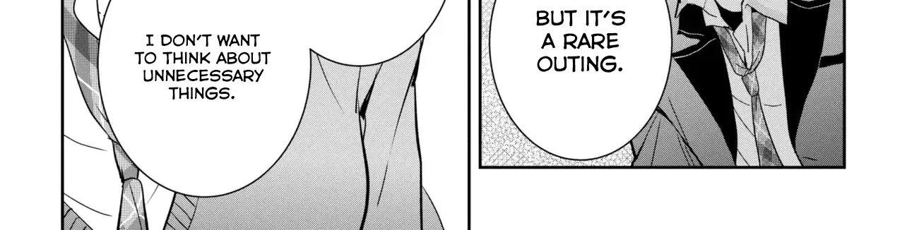 Read Gimai Seikatsu chapter 24.2 image 14 on Lezhin