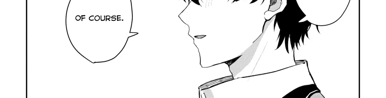 Read Gimai Seikatsu chapter 24.2 image 16 on Lezhin