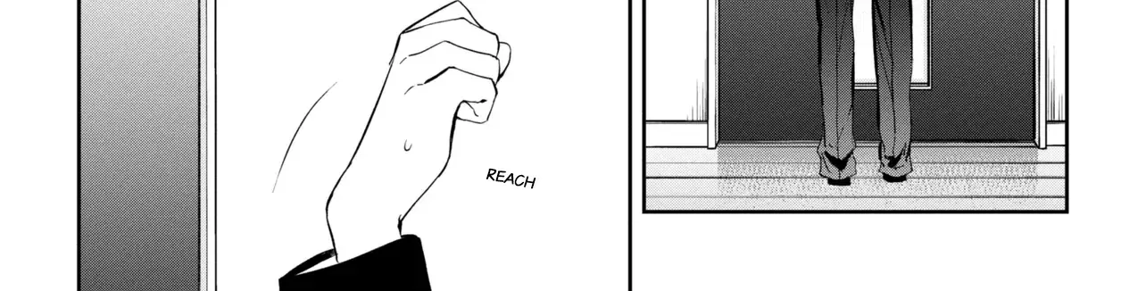 Read Gimai Seikatsu chapter 24.2 image 4 on Lezhin
