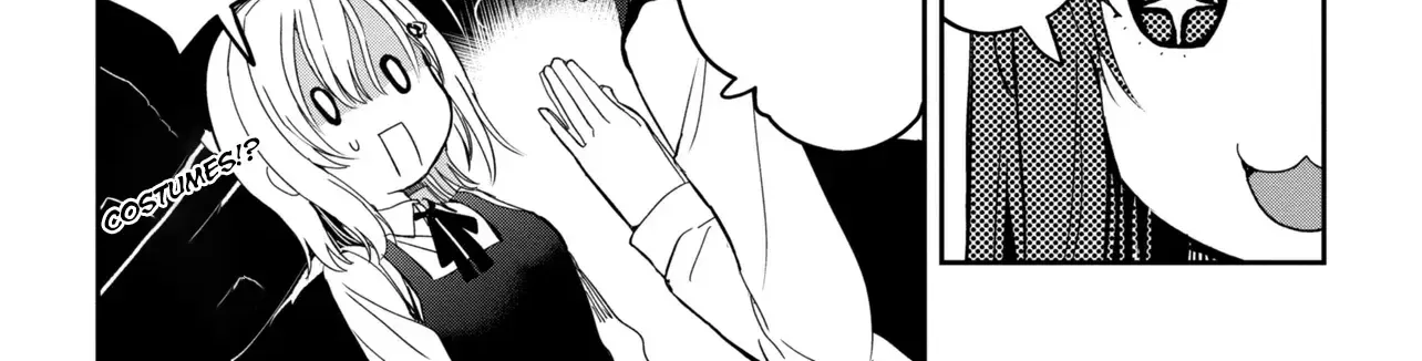 Read Gimai Seikatsu chapter 25.2 image 10 on Lezhin