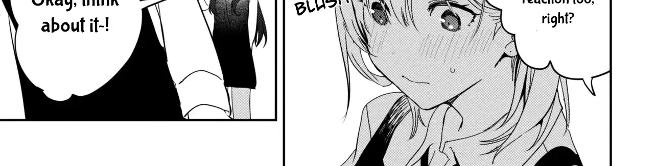 Read Gimai Seikatsu chapter 25.2 image 12 on Lezhin