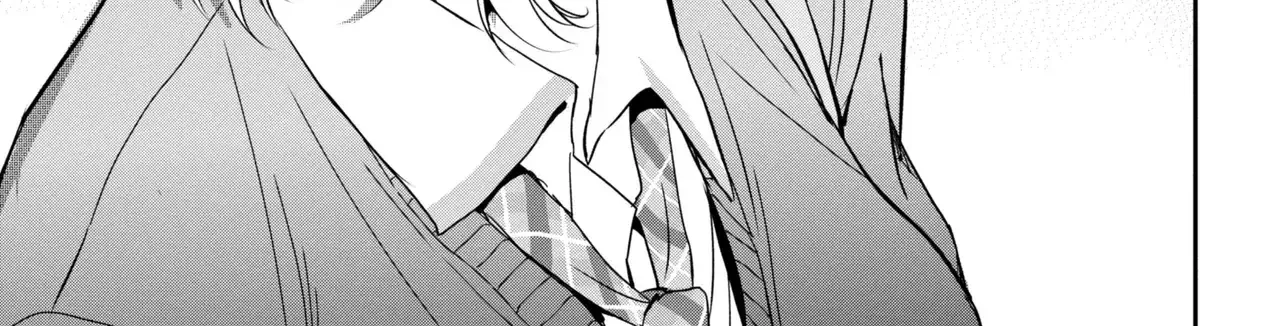Read Gimai Seikatsu chapter 25.2 image 20 on Lezhin