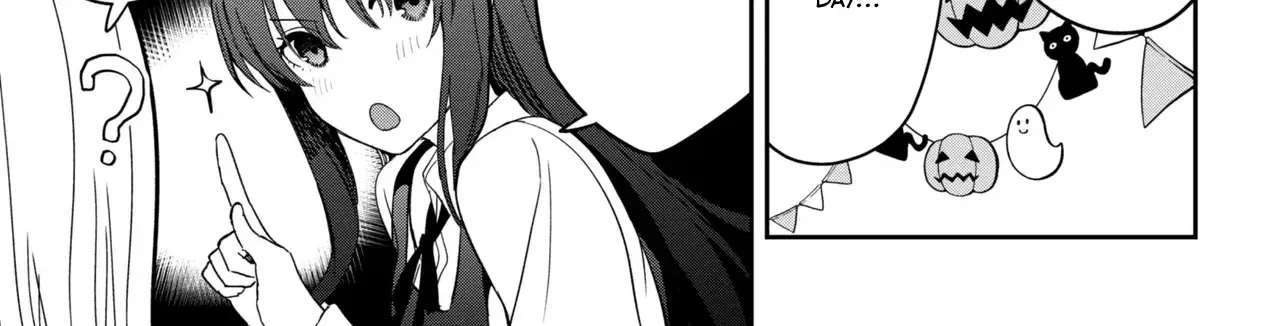 Read Gimai Seikatsu chapter 25.2 image 8 on Lezhin