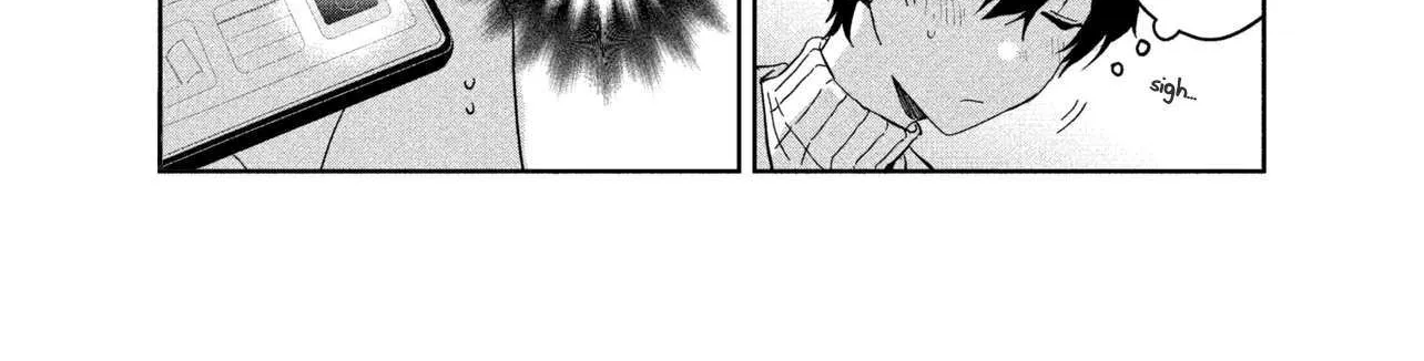 Read Gimai Seikatsu chapter 26.1 image 2 on Lezhin