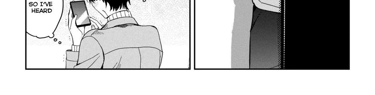 Read Gimai Seikatsu chapter 26.1 image 4 on Lezhin