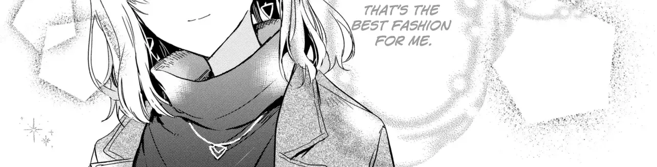 Read Gimai Seikatsu chapter 26.2 image 20 on Lezhin