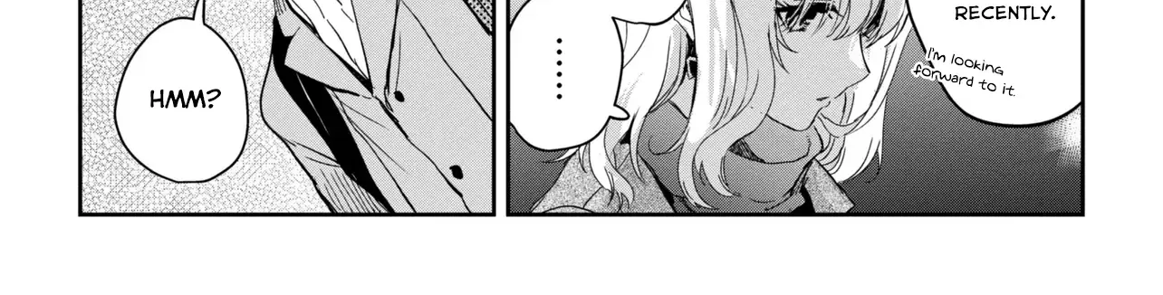 Read Gimai Seikatsu chapter 26.2 image 22 on Lezhin