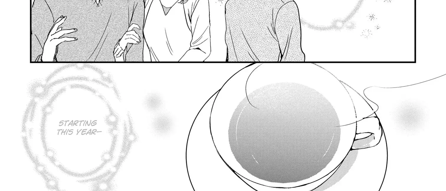 Read Gimai Seikatsu chapter 27.2 image 18 on Lezhin