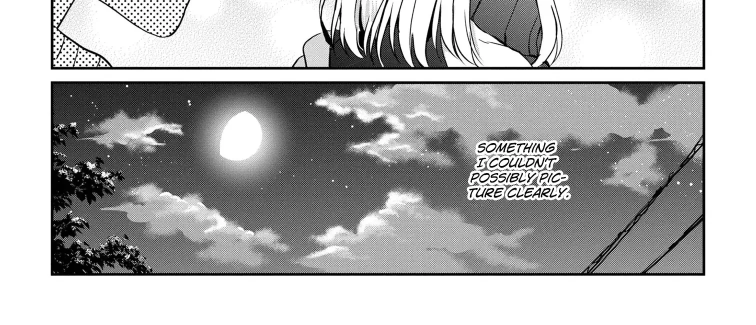 Read Gimai Seikatsu chapter 27.2 image 8 on Lezhin