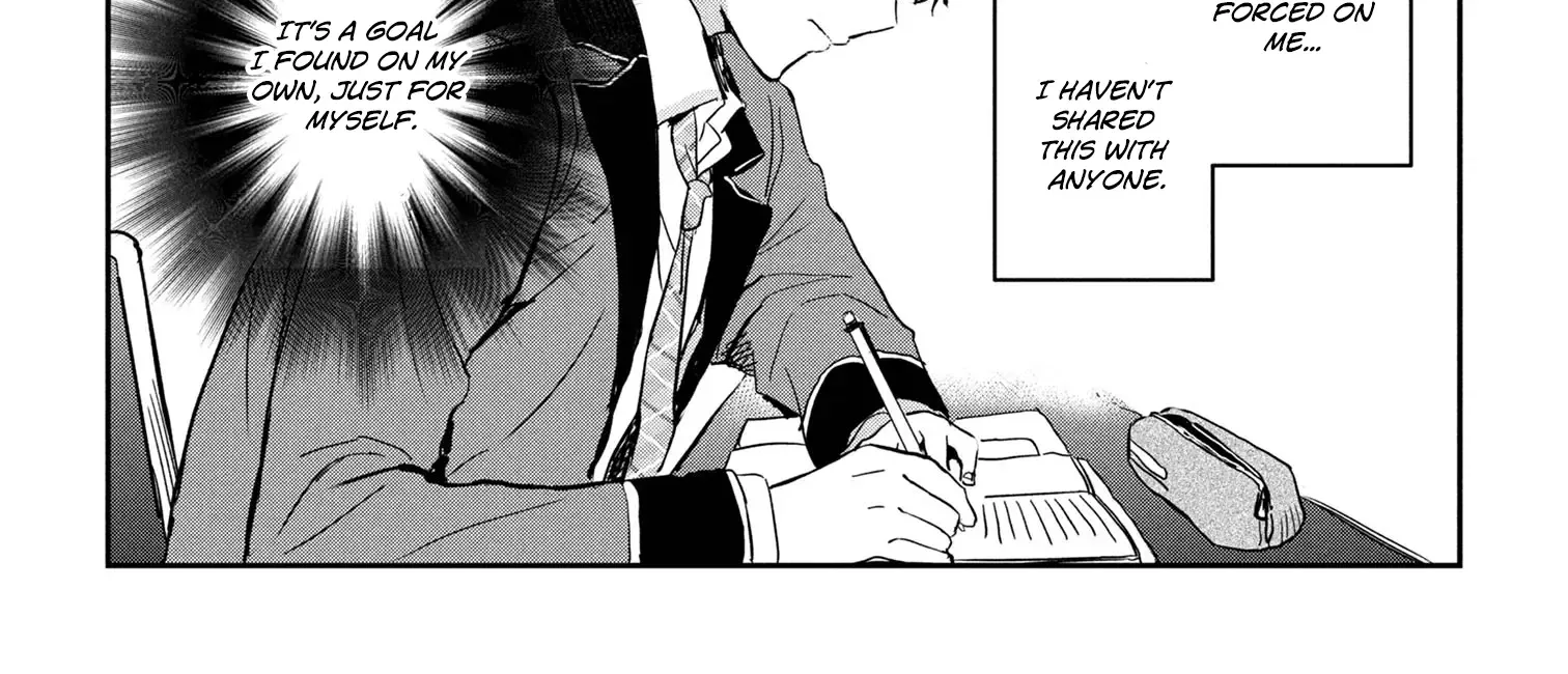 Read Gimai Seikatsu chapter 28.1 image 25 on Lezhin