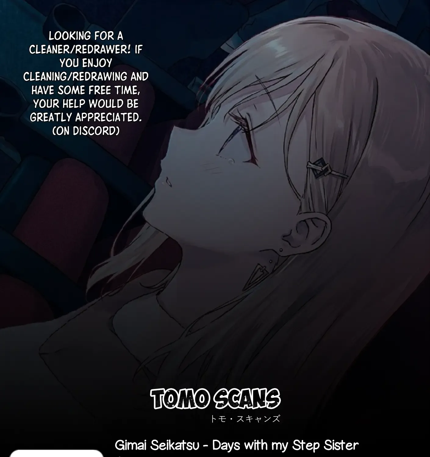 Read Gimai Seikatsu chapter 28.1 image 28 on Lezhin