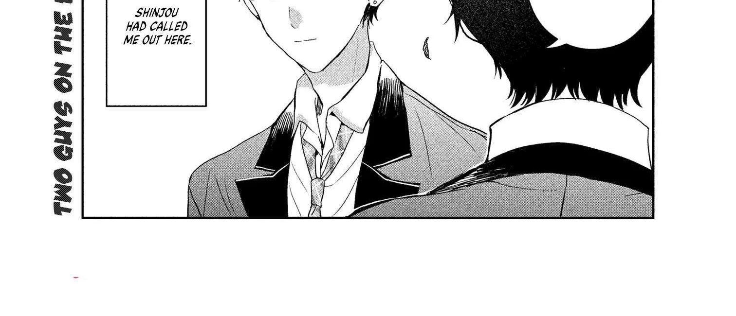 Read Gimai Seikatsu chapter 29.1 image 1 on Lezhin