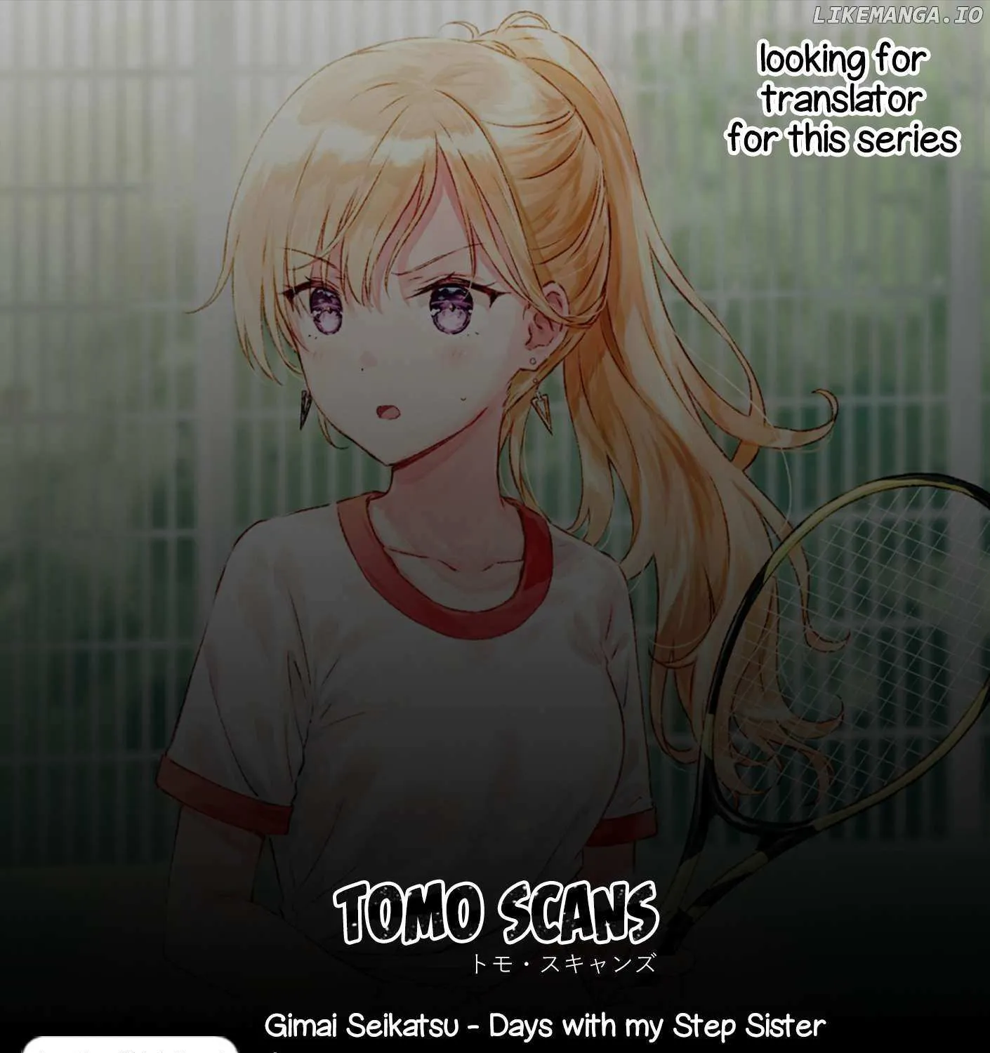Read Gimai Seikatsu chapter 29.1 image 22 on Lezhin