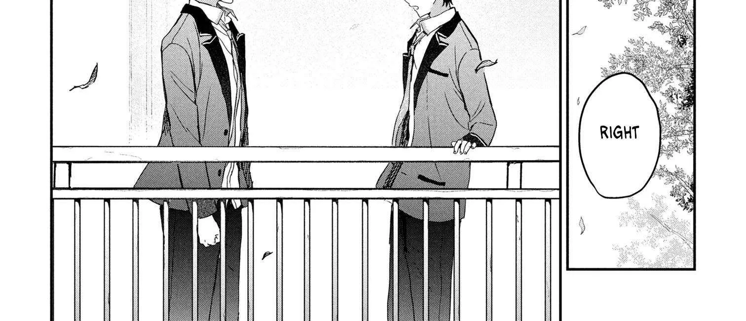 Read Gimai Seikatsu chapter 29.1 image 7 on Lezhin