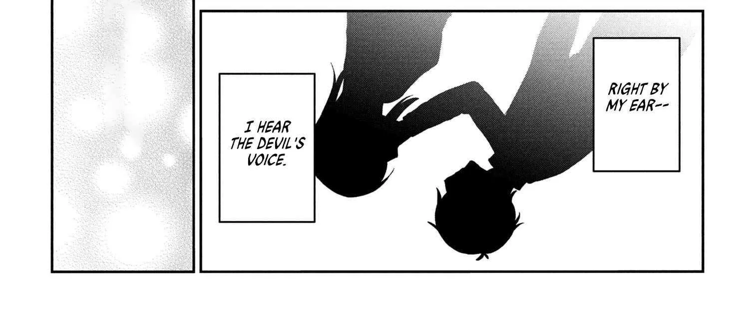 Read Gimai Seikatsu chapter 29.2 image 39 on Lezhin