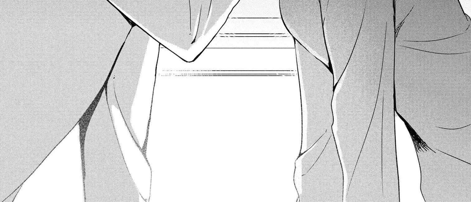 Read Gimai Seikatsu chapter 29.2 image 41 on Lezhin