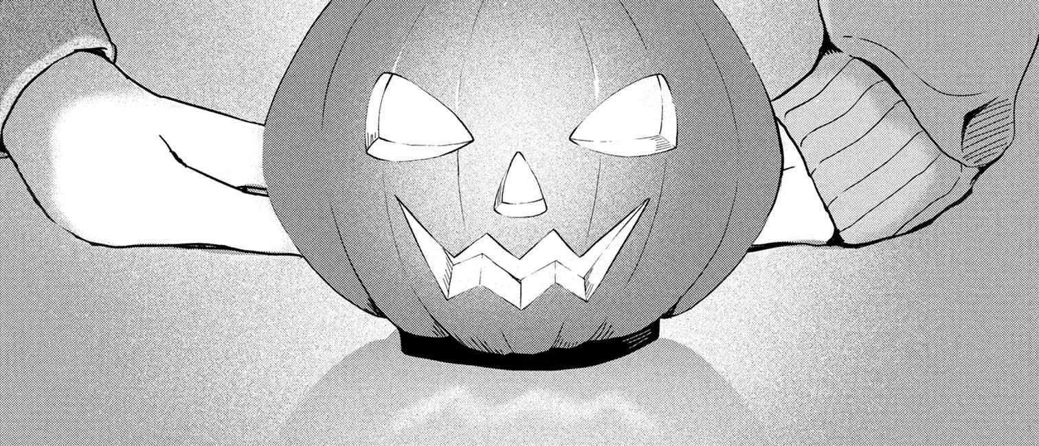 Read Gimai Seikatsu chapter 29.2 image 43 on Lezhin