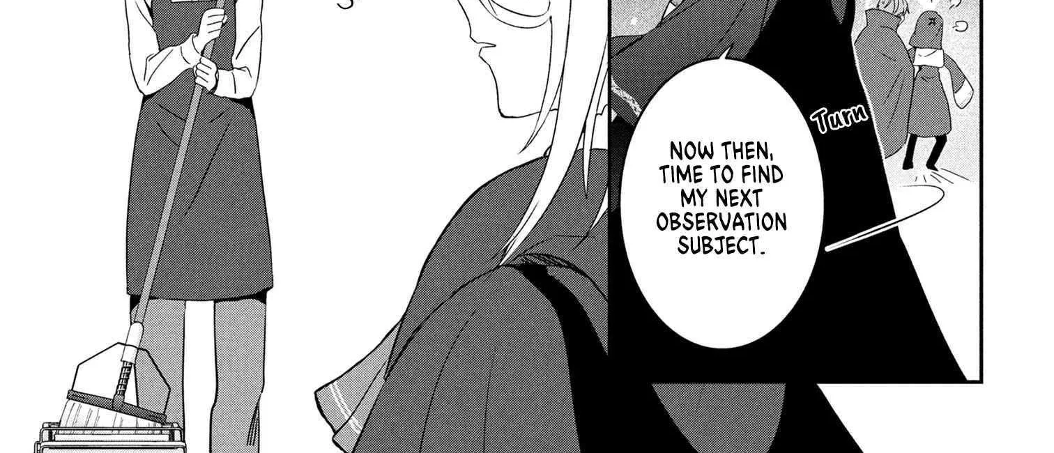 Read Gimai Seikatsu chapter 29.2 image 7 on Lezhin