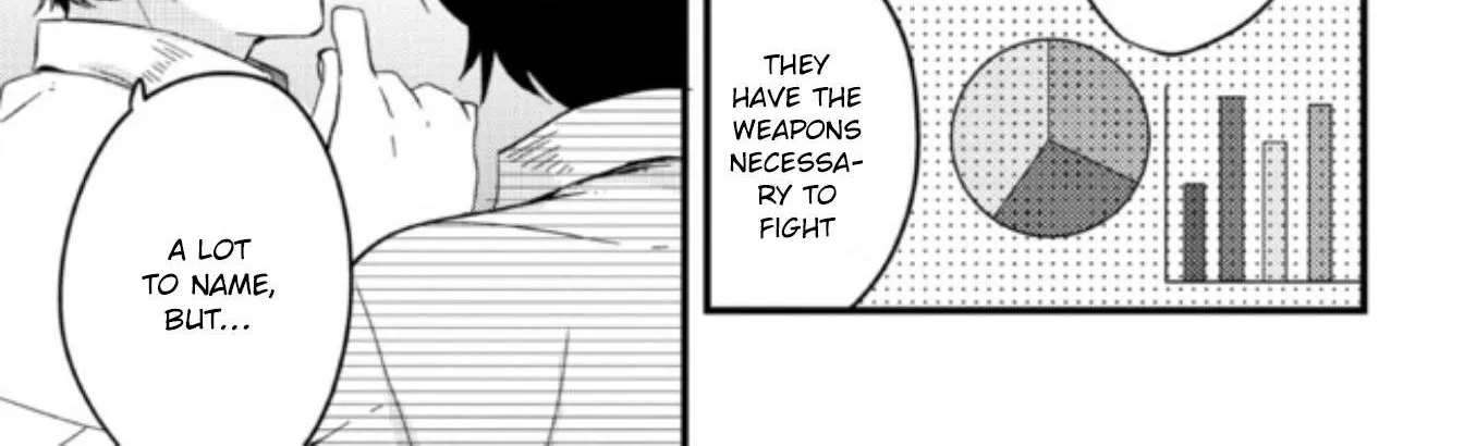 Read Gimai Seikatsu chapter 3 image 13 on Lezhin