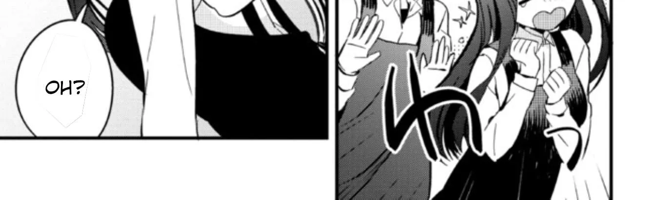 Read Gimai Seikatsu chapter 3 image 21 on Lezhin
