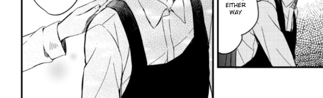 Read Gimai Seikatsu chapter 3 image 27 on Lezhin