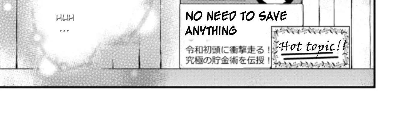 Read Gimai Seikatsu chapter 3 image 29 on Lezhin