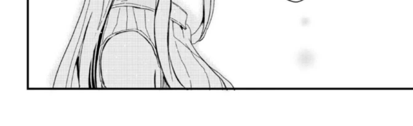 Read Gimai Seikatsu chapter 3 image 39 on Lezhin