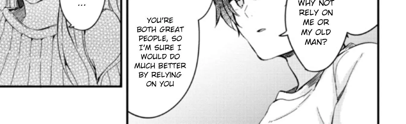 Read Gimai Seikatsu chapter 3 image 41 on Lezhin