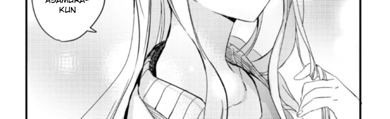 Read Gimai Seikatsu chapter 3 image 47 on Lezhin