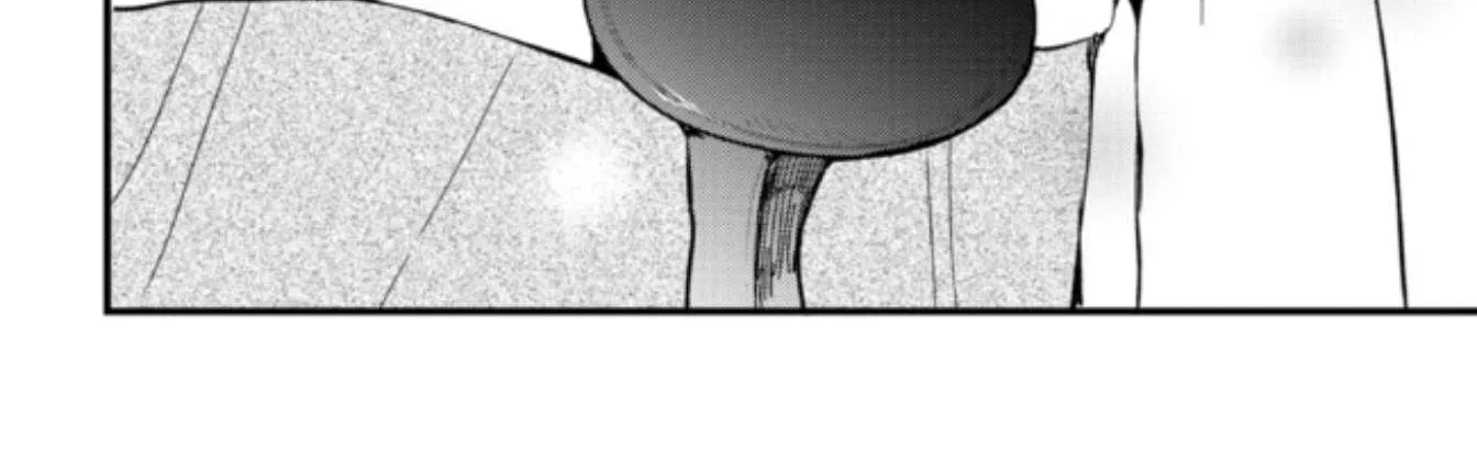 Read Gimai Seikatsu chapter 3 image 49 on Lezhin