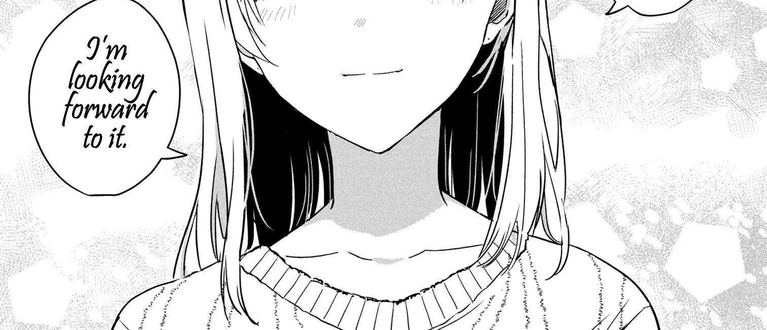 Read Gimai Seikatsu chapter 30.2 image 24 on Lezhin