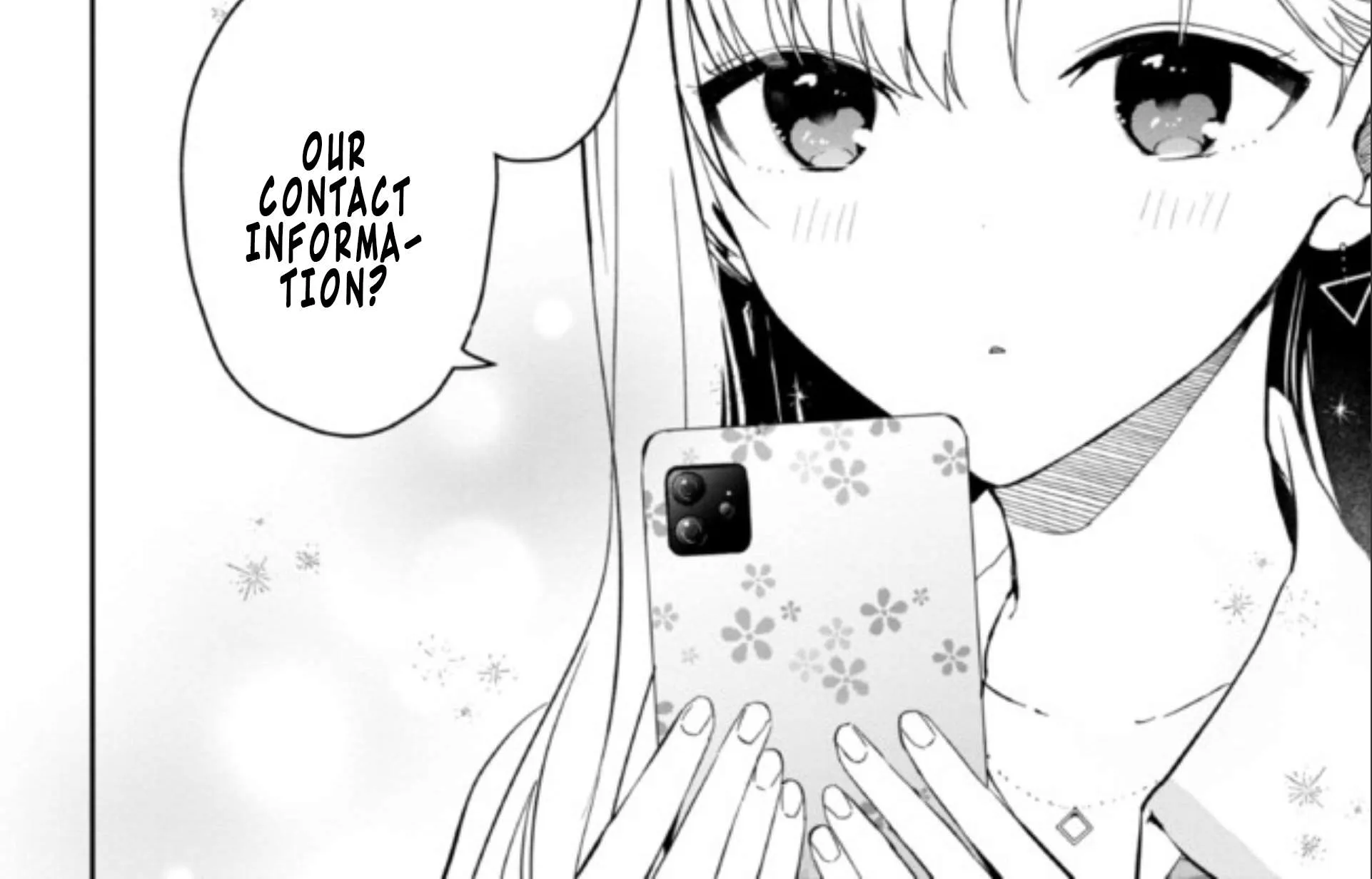 Read Gimai Seikatsu chapter 5 image 31 on Lezhin