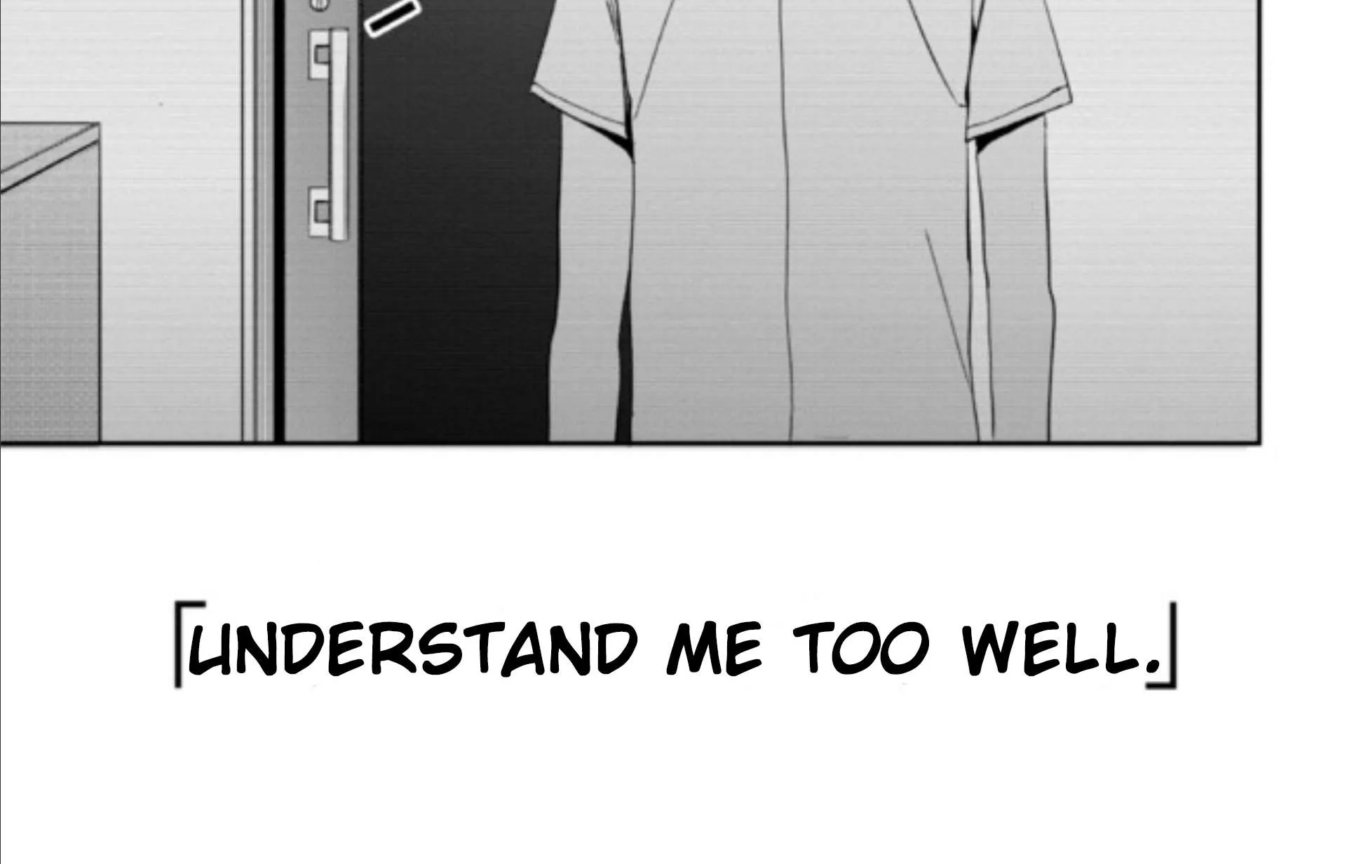 Read Gimai Seikatsu chapter 6.1 image 21 on Lezhin