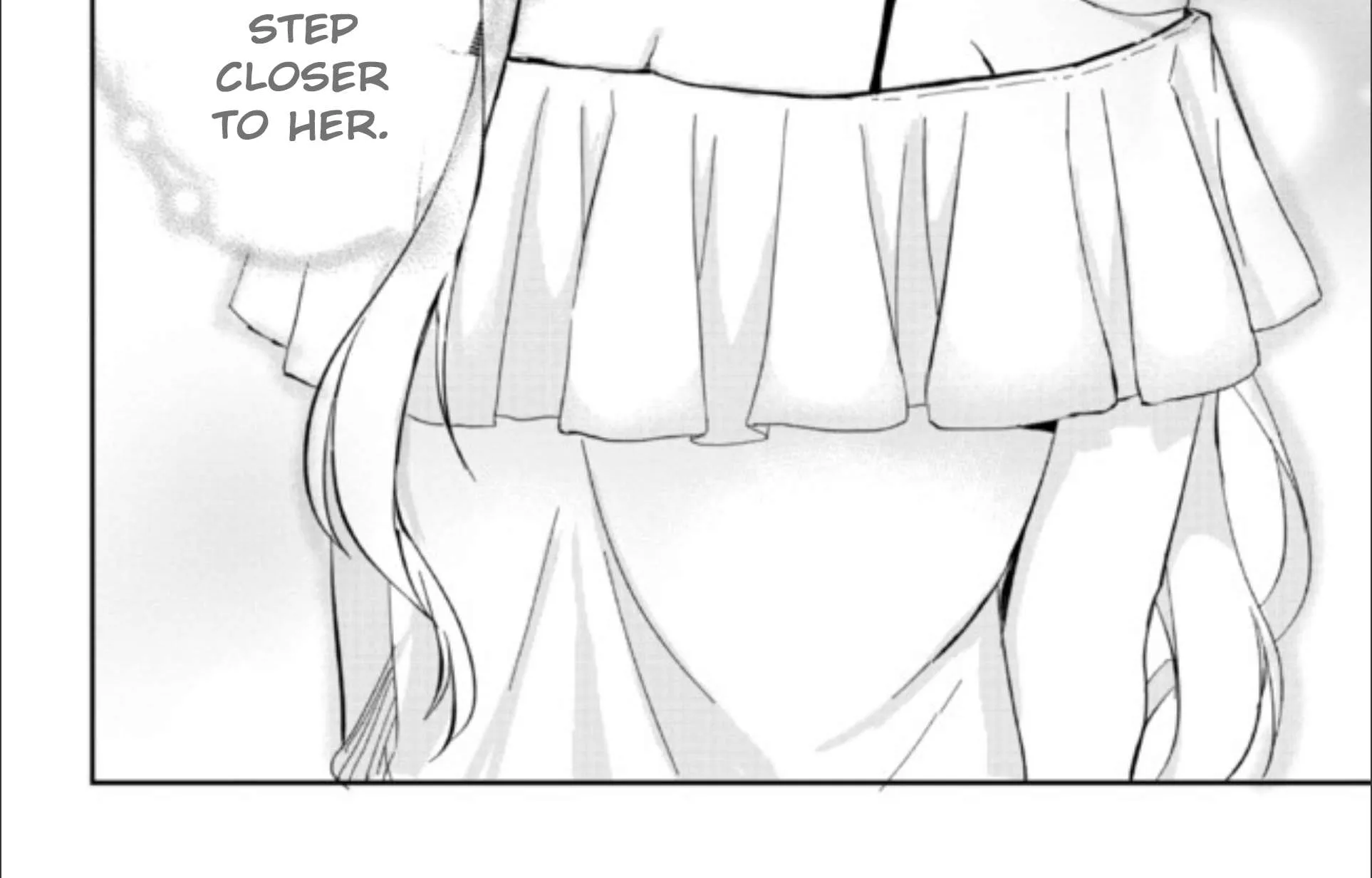Read Gimai Seikatsu chapter 6.2 image 29 on Lezhin