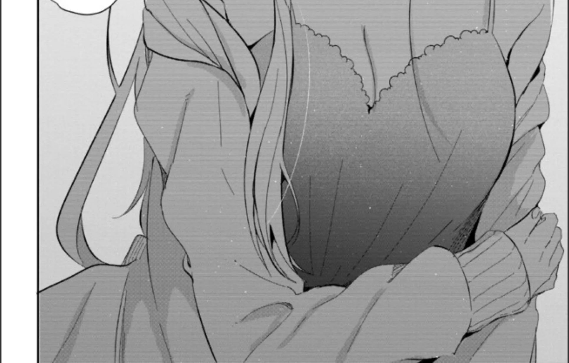 Read Gimai Seikatsu chapter 6.2 image 49 on Lezhin