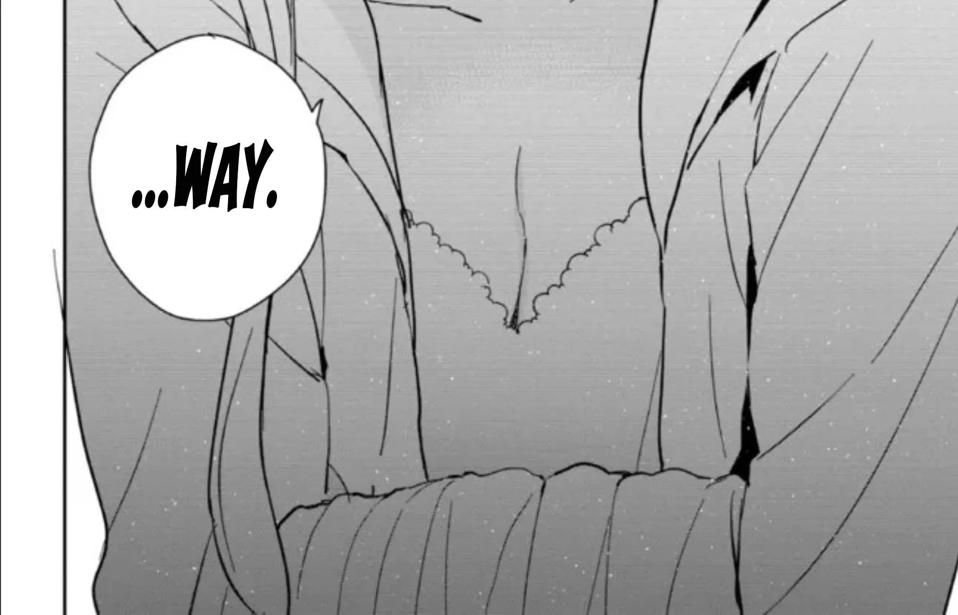 Read Gimai Seikatsu chapter 7 image 35 on Lezhin