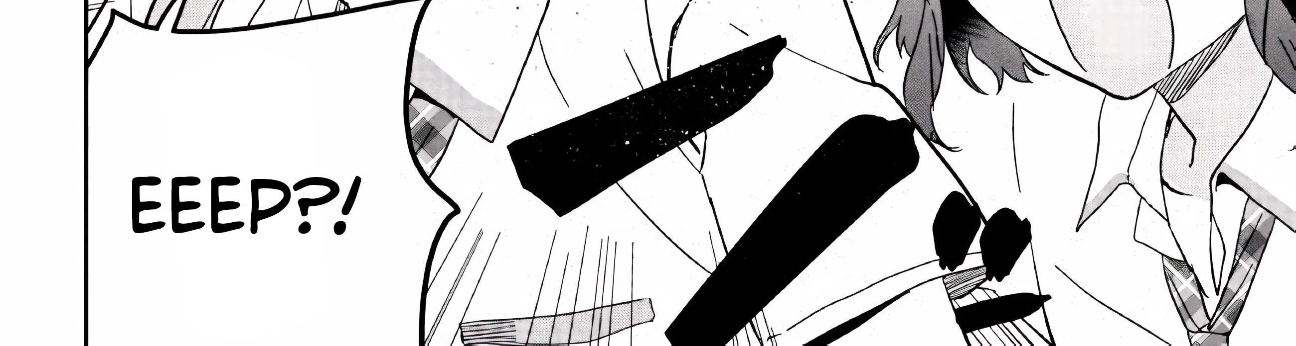 Read Gimai Seikatsu chapter 8.2 image 14 on Lezhin
