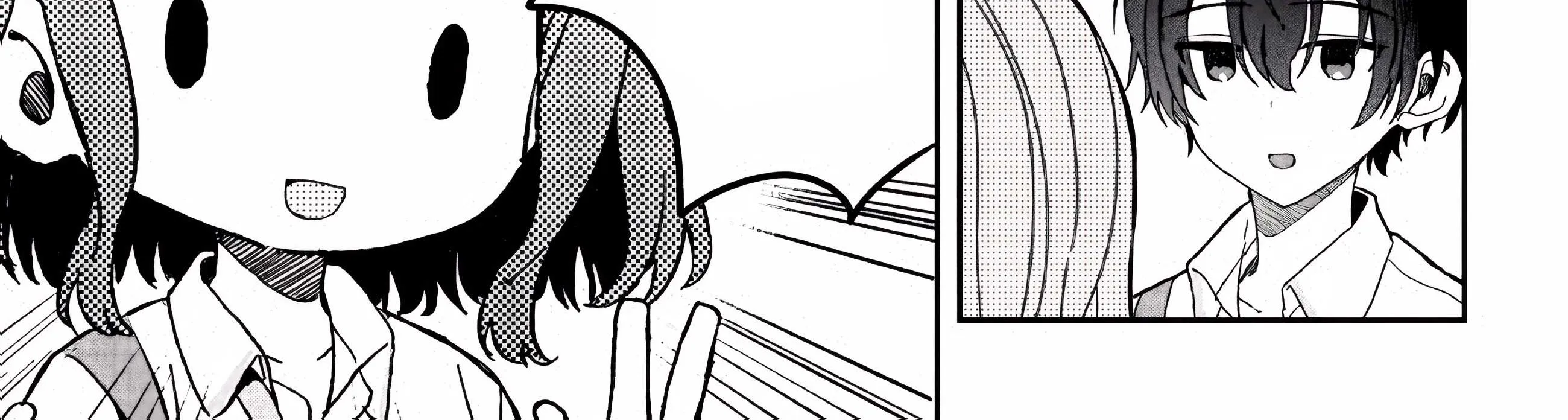 Read Gimai Seikatsu chapter 8.2 image 17 on Lezhin
