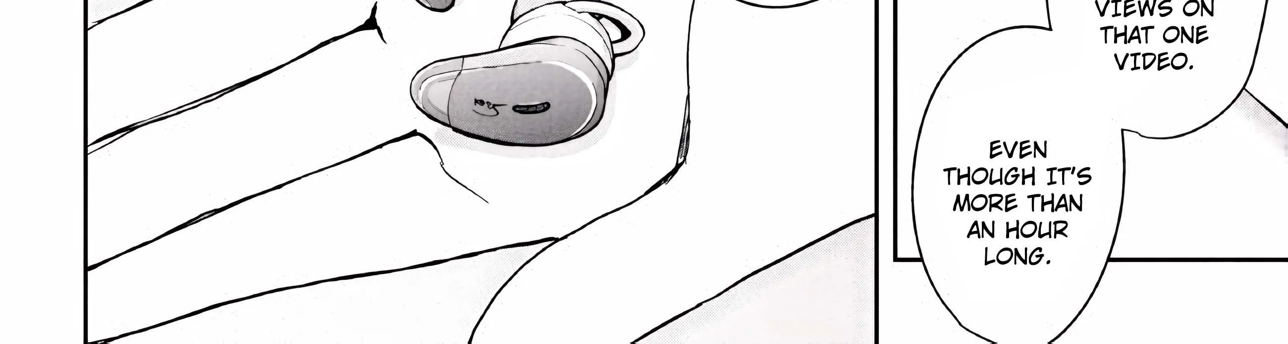 Read Gimai Seikatsu chapter 8.2 image 38 on Lezhin