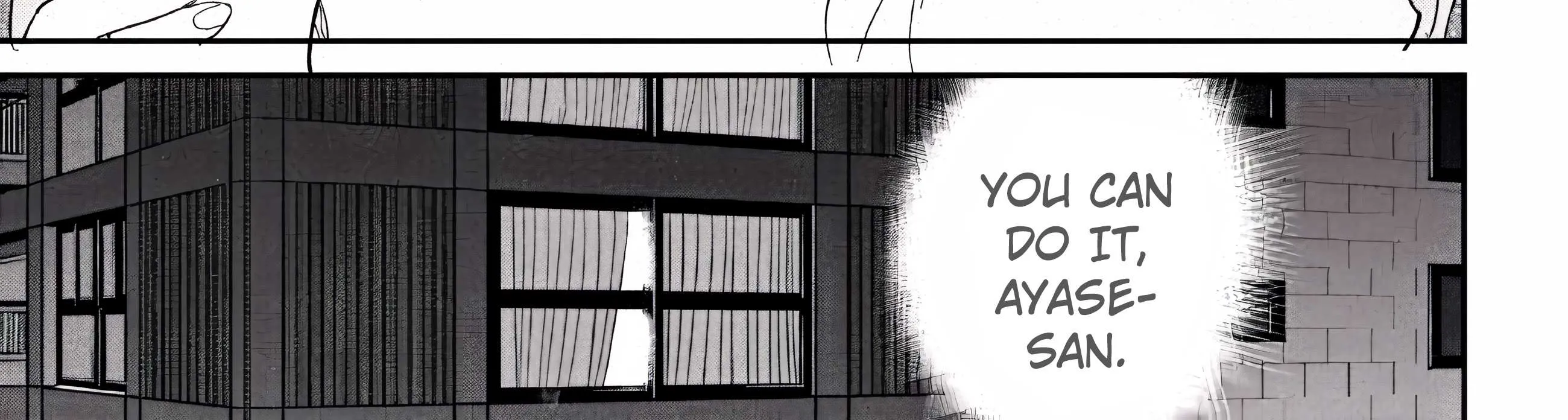 Read Gimai Seikatsu chapter 8.2 image 53 on Lezhin