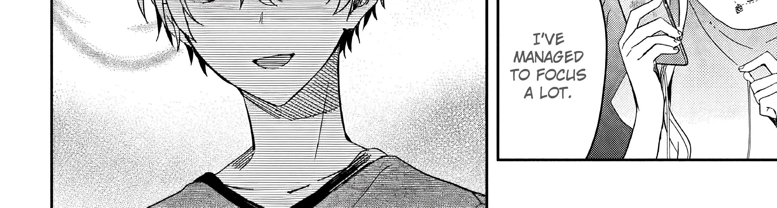Read Gimai Seikatsu chapter 8.2 image 56 on Lezhin