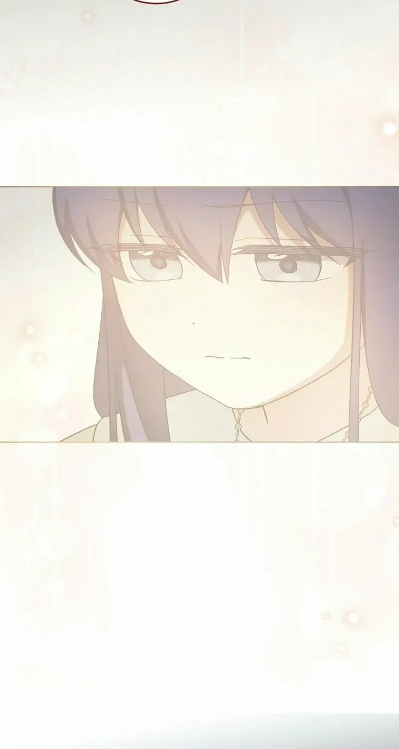 Read Gimme That Pacifier! chapter 118 image 11 on Lezhin
