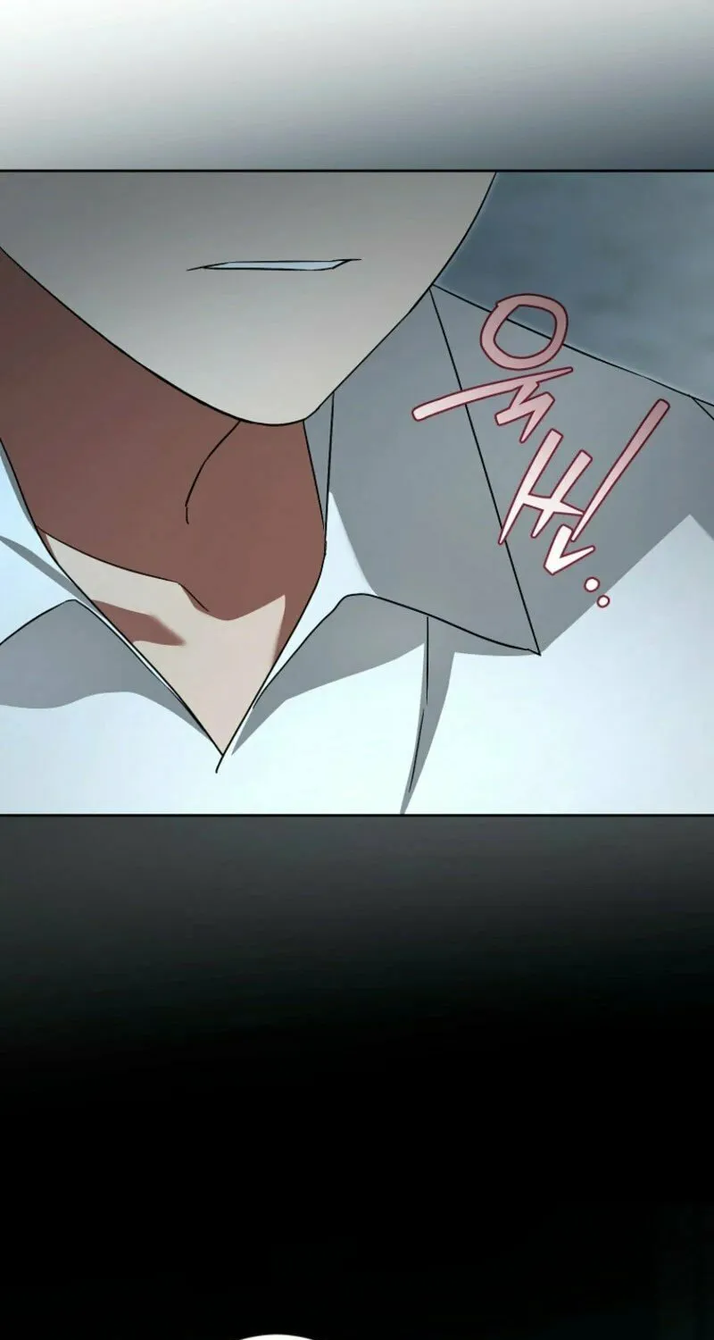 Read Gimme That Pacifier! chapter 118 image 12 on Lezhin
