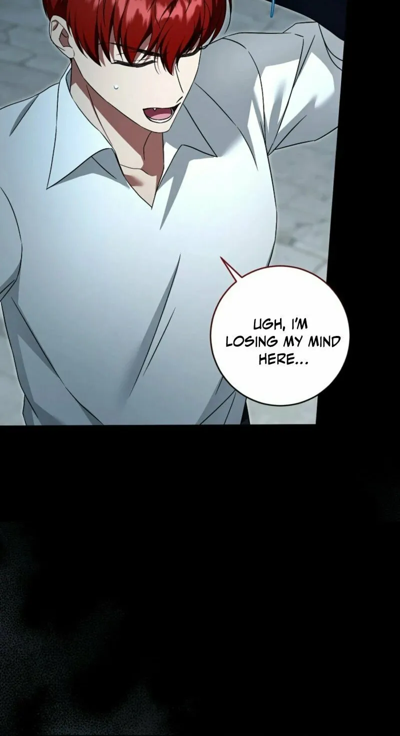 Read Gimme That Pacifier! chapter 118 image 15 on Lezhin