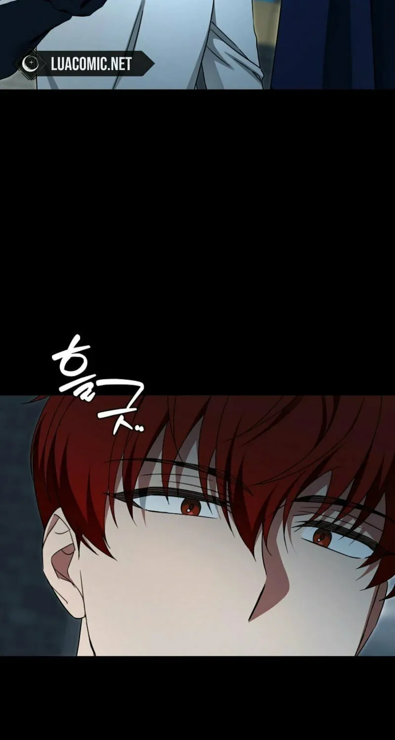 Read Gimme That Pacifier! chapter 118 image 20 on Lezhin
