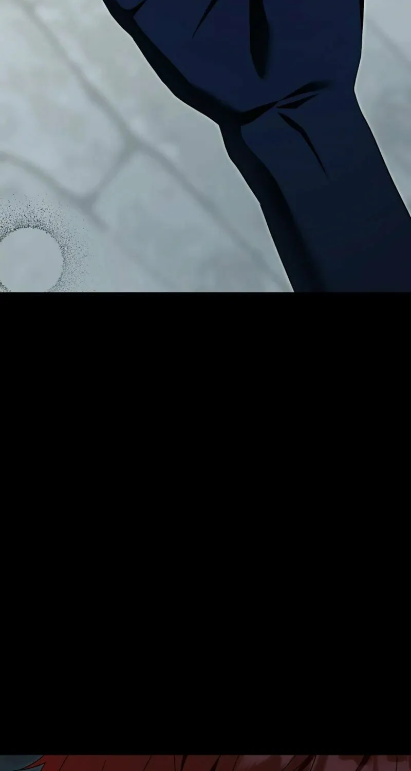 Read Gimme That Pacifier! chapter 118 image 22 on Lezhin